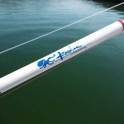 遠征２日目オクトパッシング